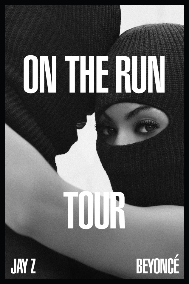 OTR_Tour