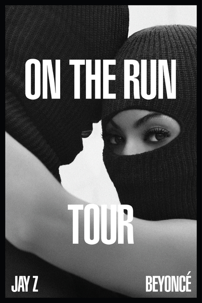 OTR_Tour