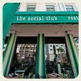 socialclub