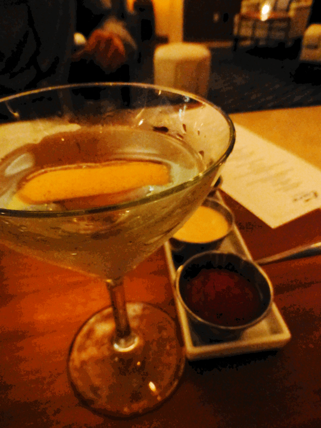 2014-10-09 12.09.34.png image