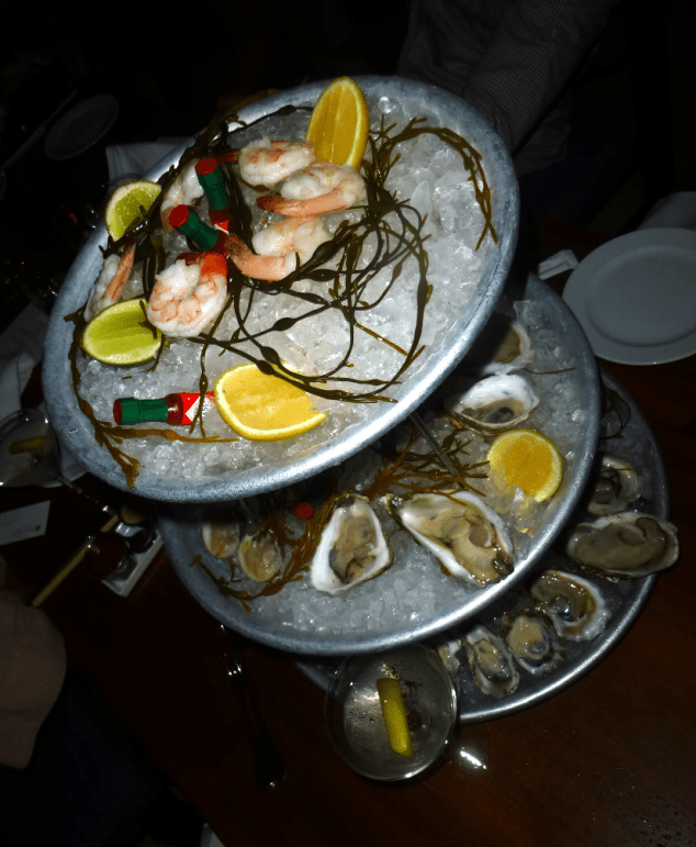 2014-10-09 12.15.52.png image