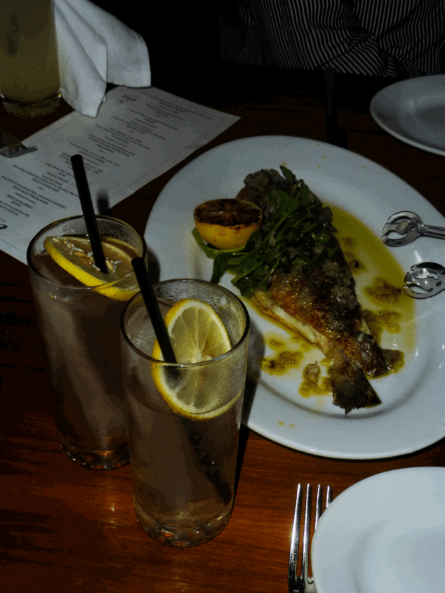 2014-10-09 12.23.52.png image