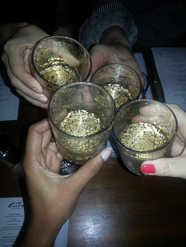 20141008_200827.jpg image