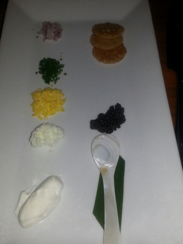 20141008_201726.jpg image