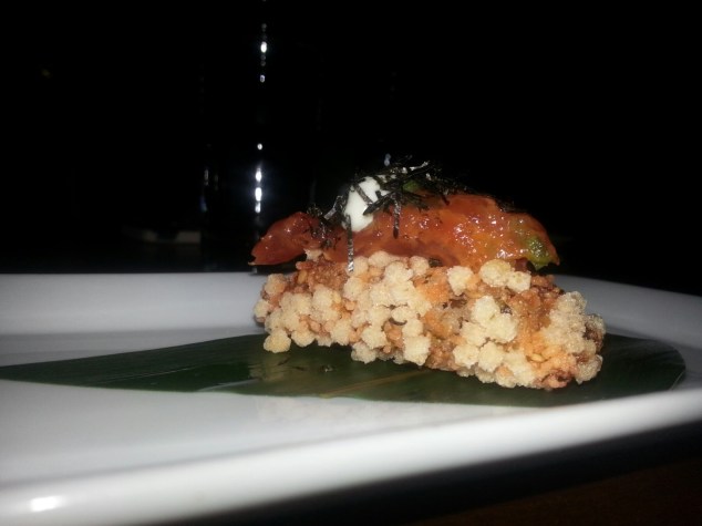 20141008_203106.jpg image