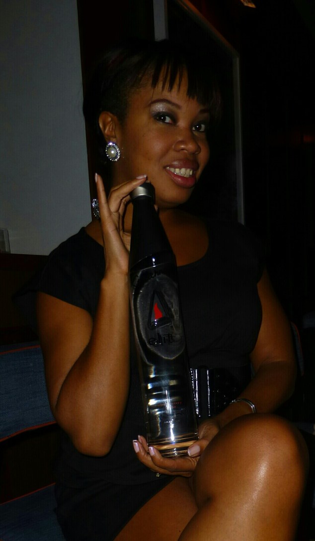 P1030309.JPG-2-1-1-1.jpg image