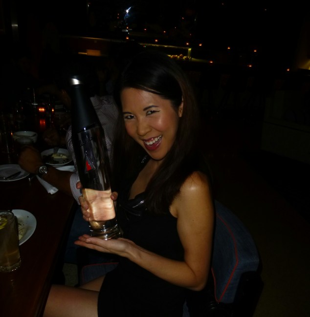 P1030310.JPG-2-1.jpg image