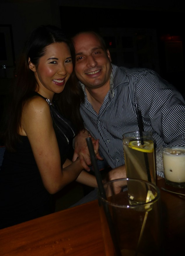 P1030318.JPG-2-1.jpg image