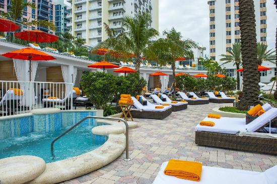 loews-miami-beach-hotel