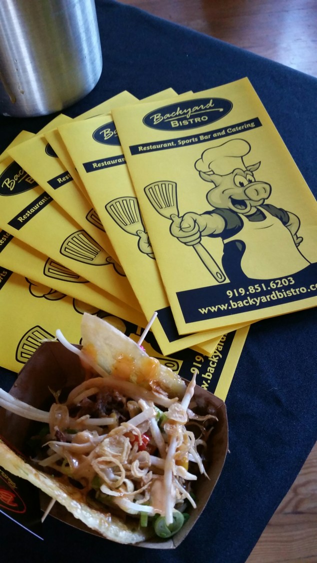 20150628_132509.jpg image