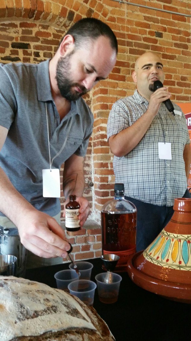 20150628_133404.jpg image