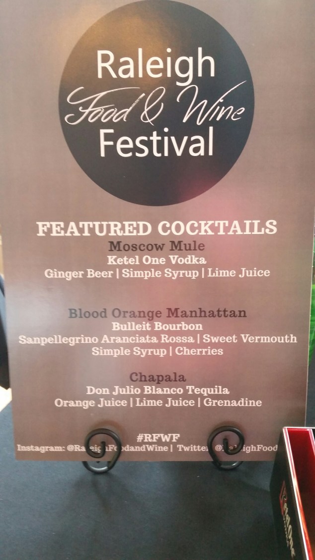 20150628_135727.jpg image