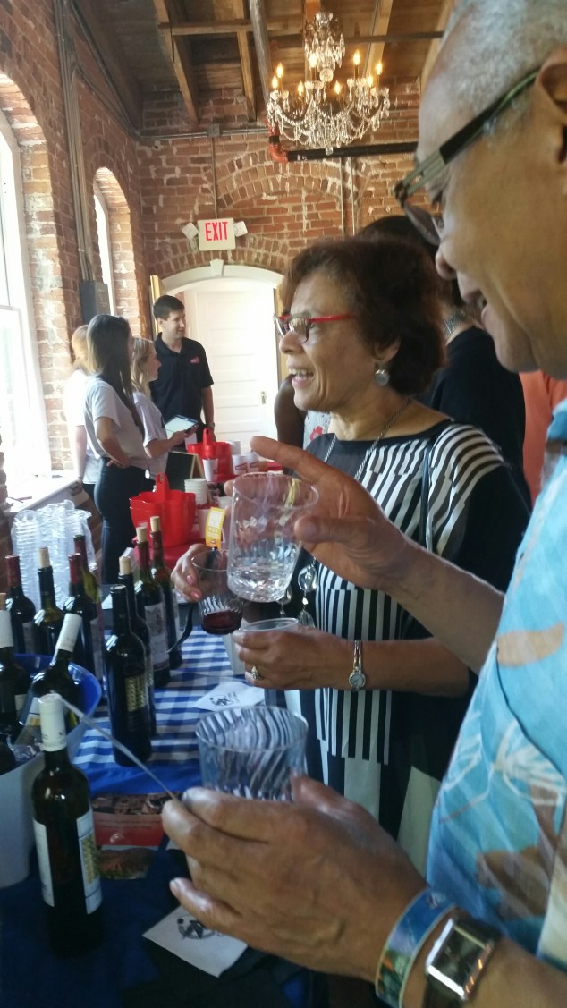 20150628_140701.jpg image