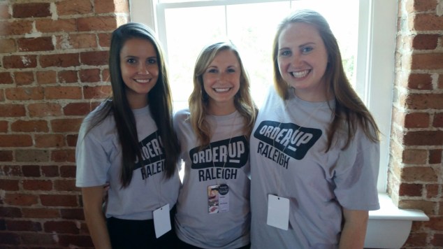 20150628_150427.jpg image