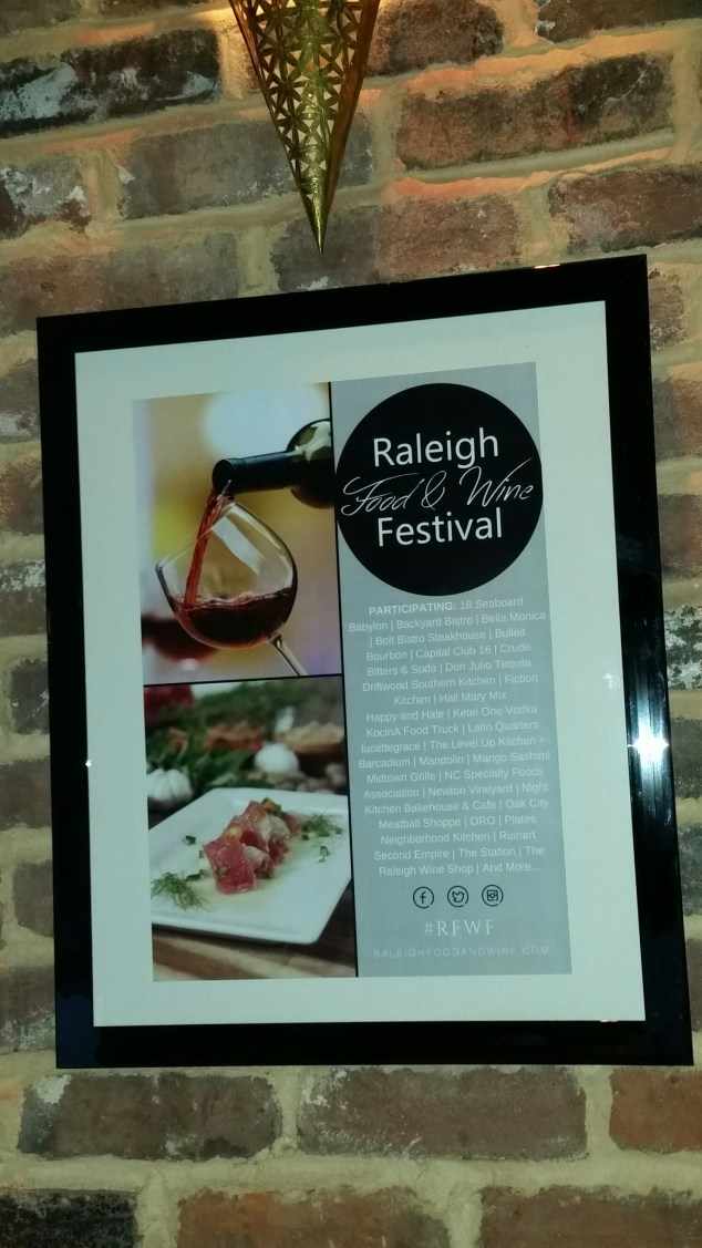 20150628_154741.jpg image