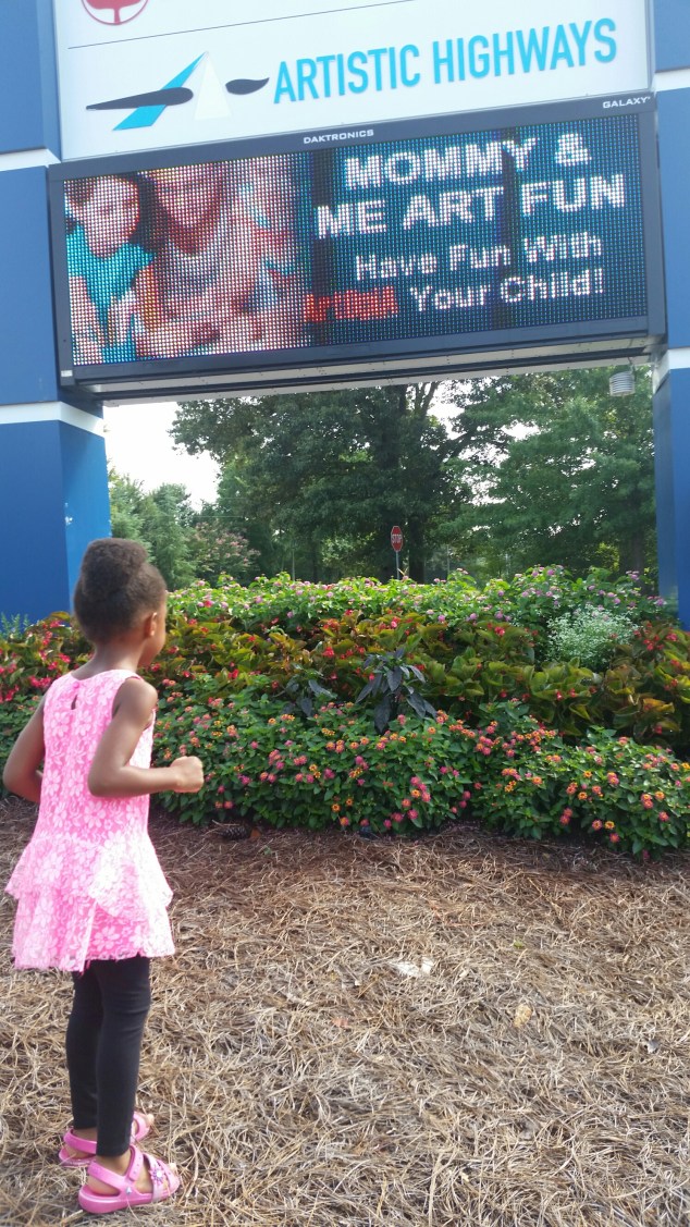 20150814_092612.jpg image