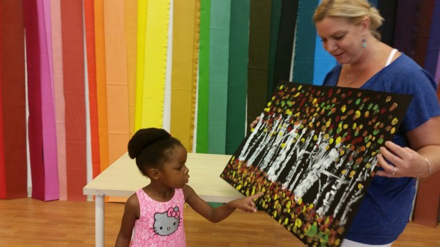 20150814_093002.jpg image