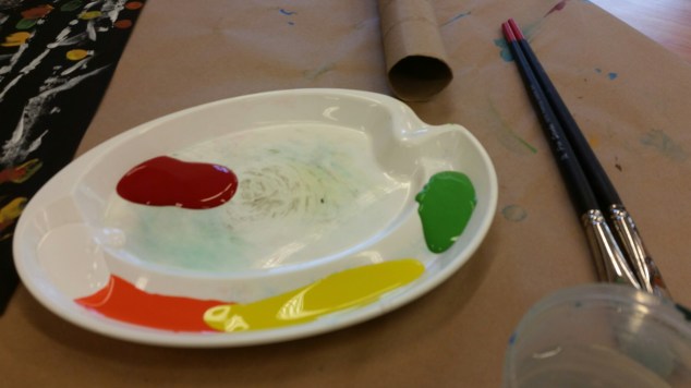 20150814_093617.jpg image