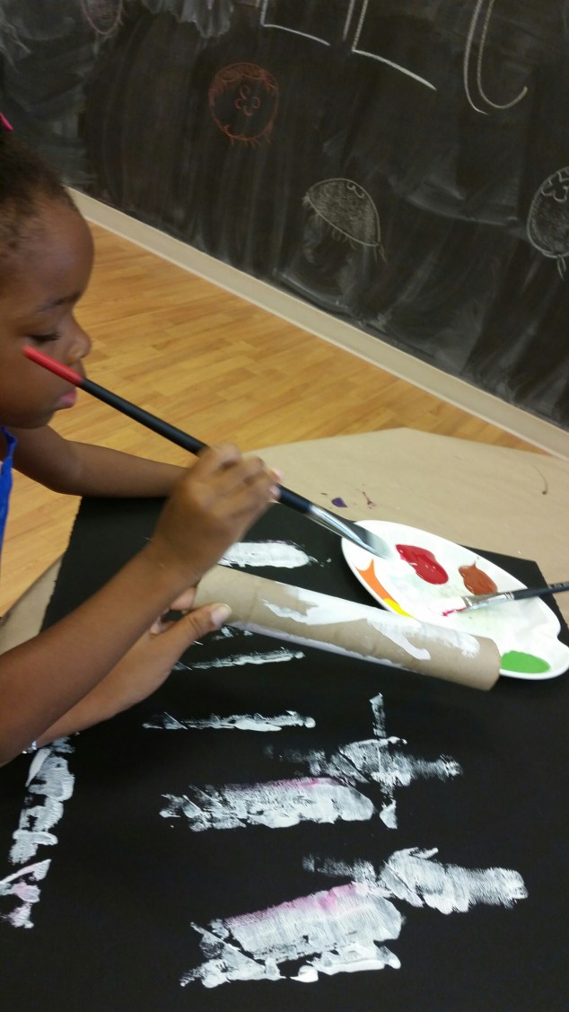 20150814_094120.jpg image