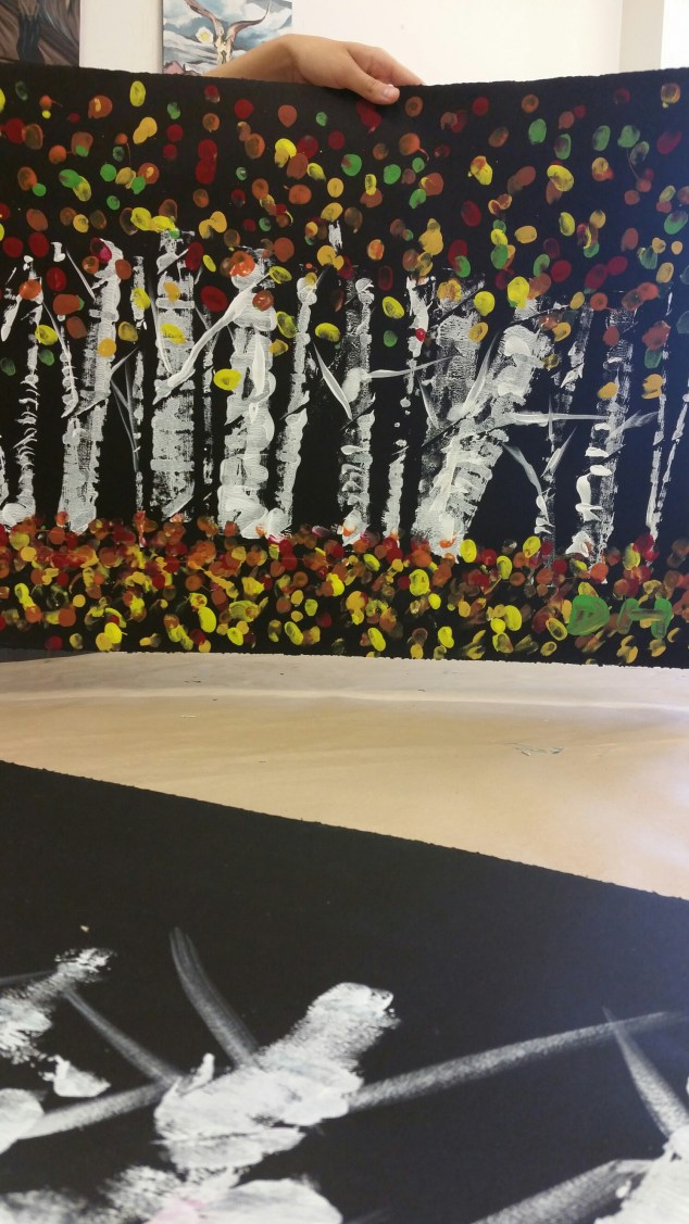 20150814_094631.jpg image