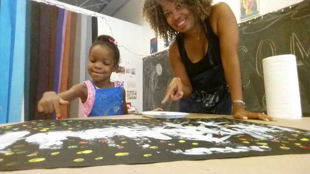 20150814_095404.jpg image