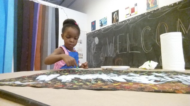 20150814_100142.jpg image