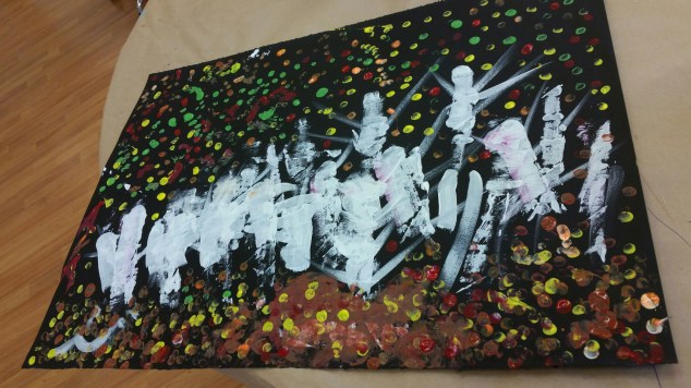 20150814_101237.jpg image