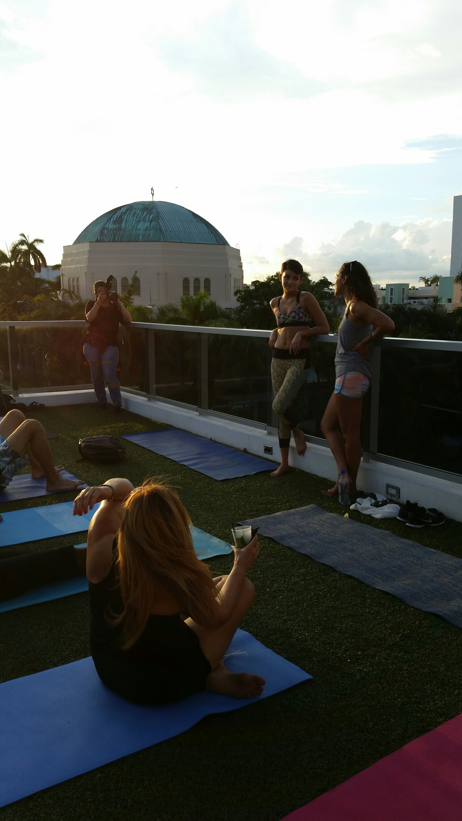 20150919_185159.jpg image