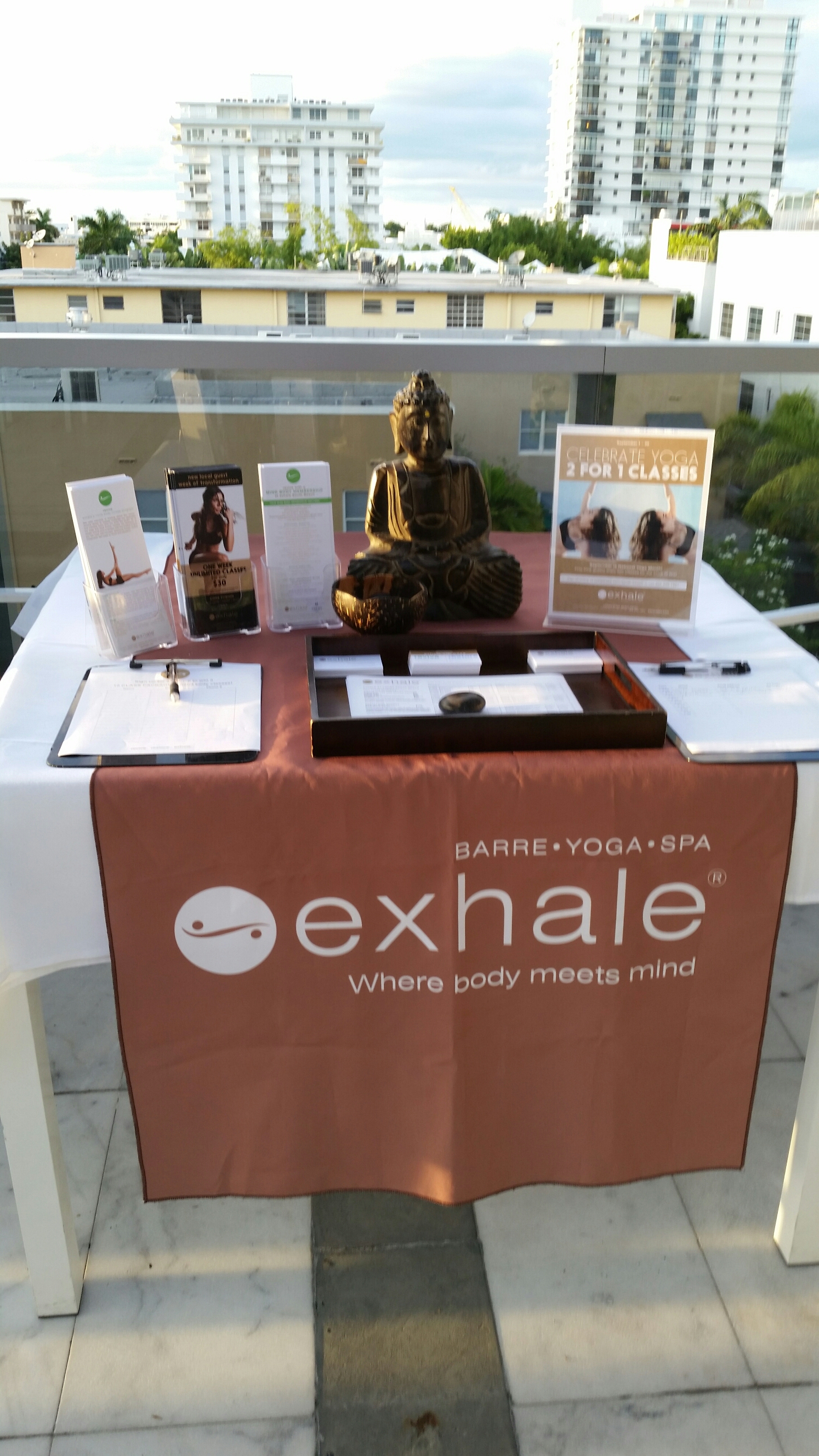 20150919_185411.jpg image