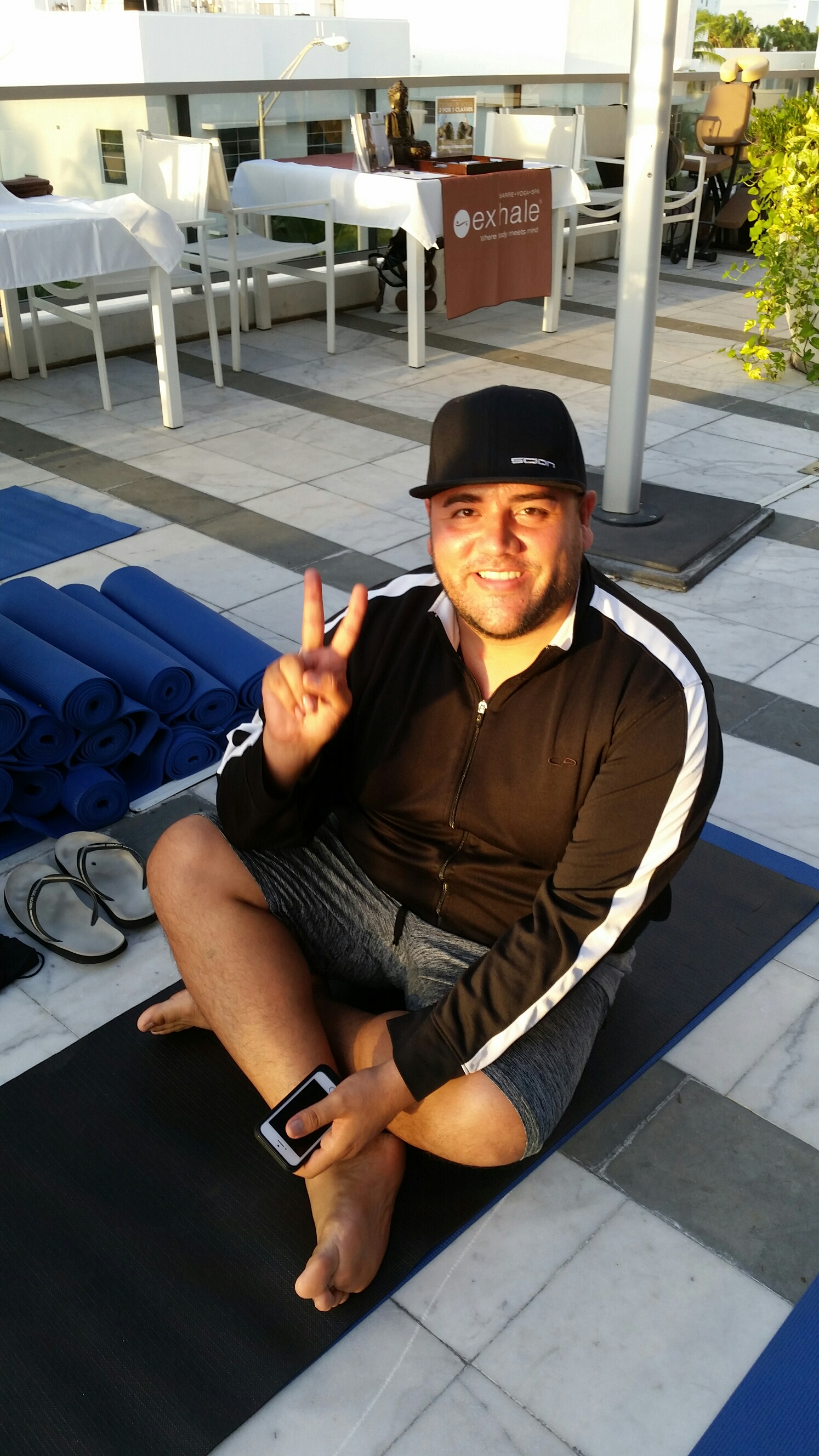 20150919_185425.jpg image