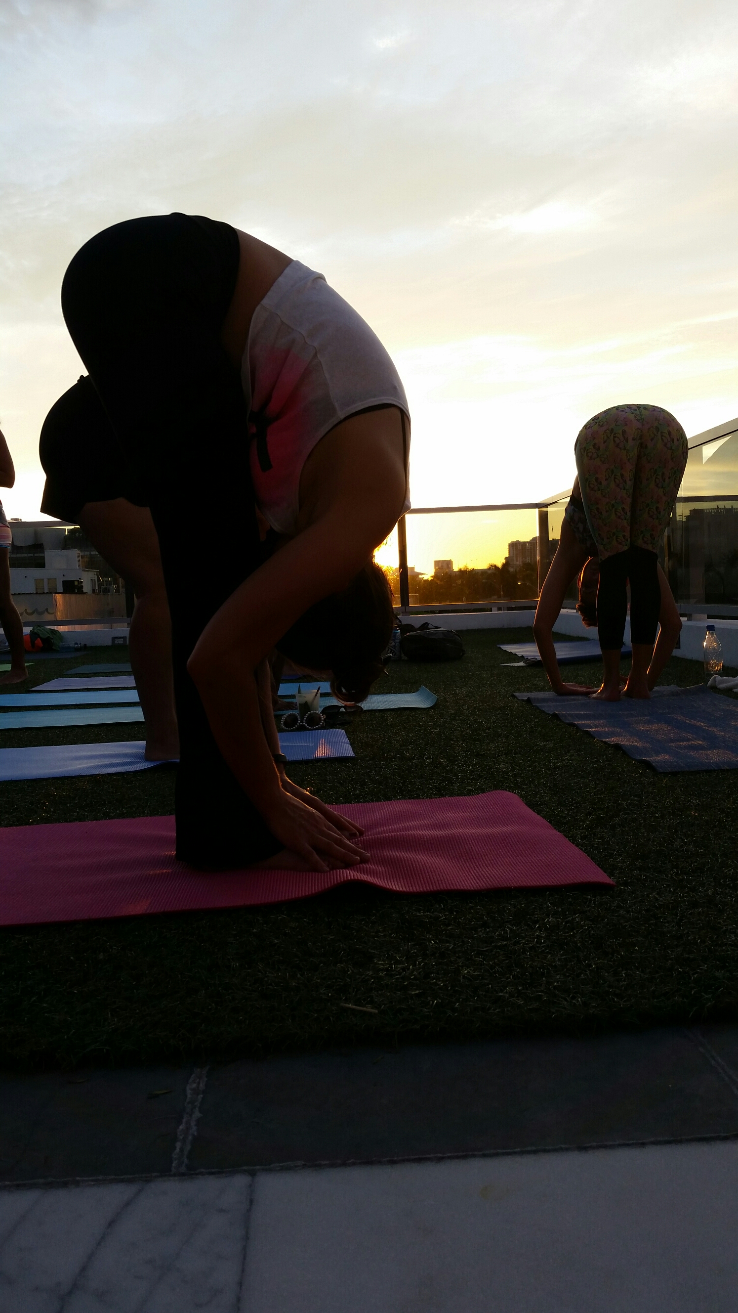 20150919_191103.jpg image