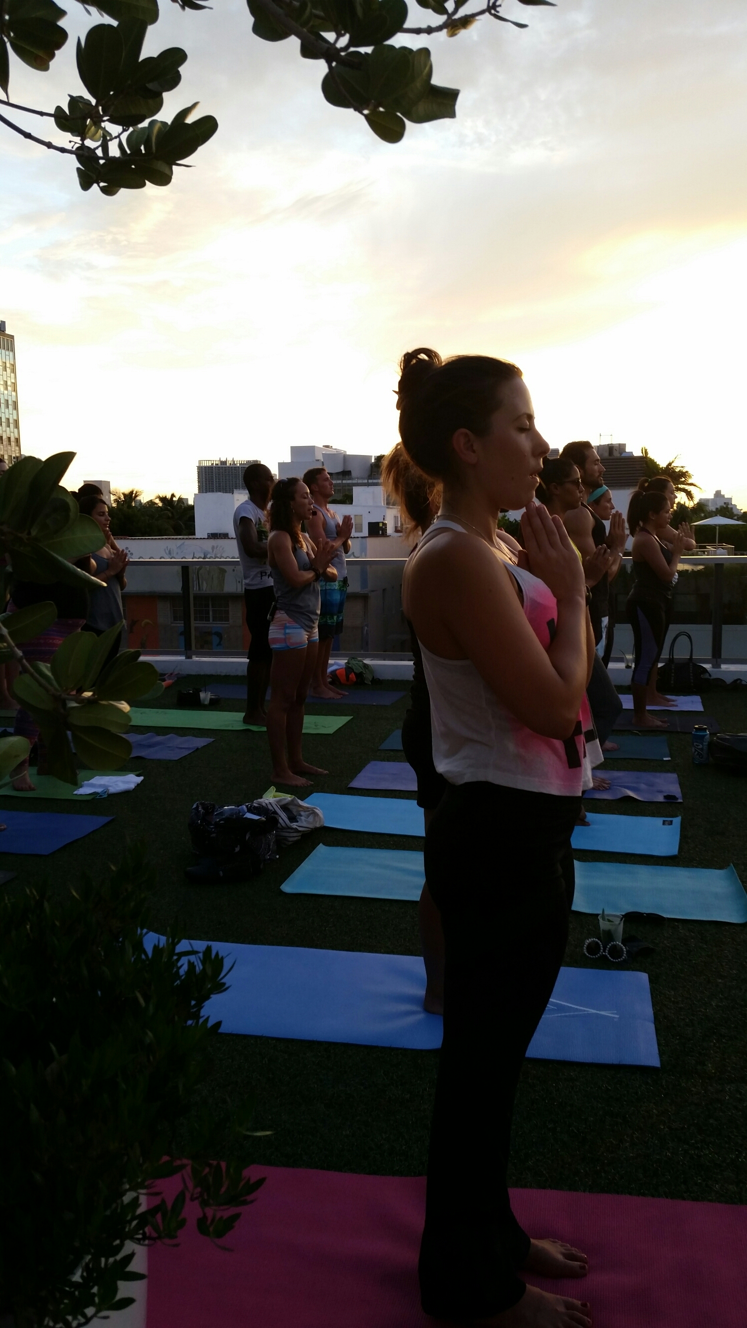 20150919_191844.jpg image