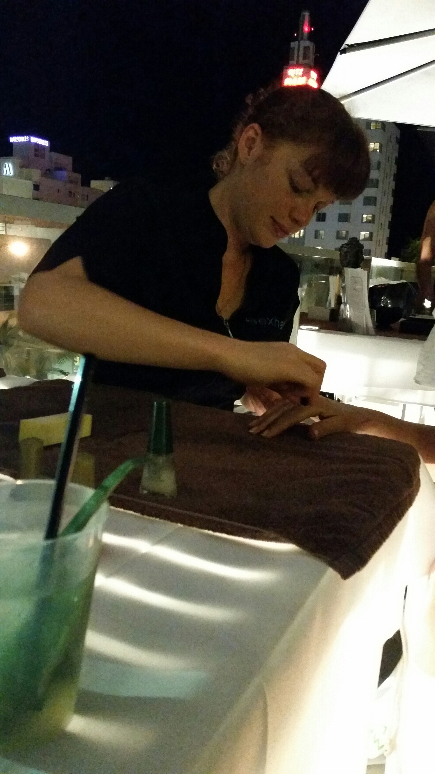 20150919_201341.jpg image