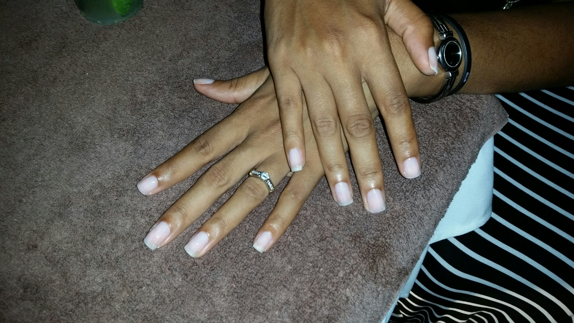 20150919_202115.jpg image