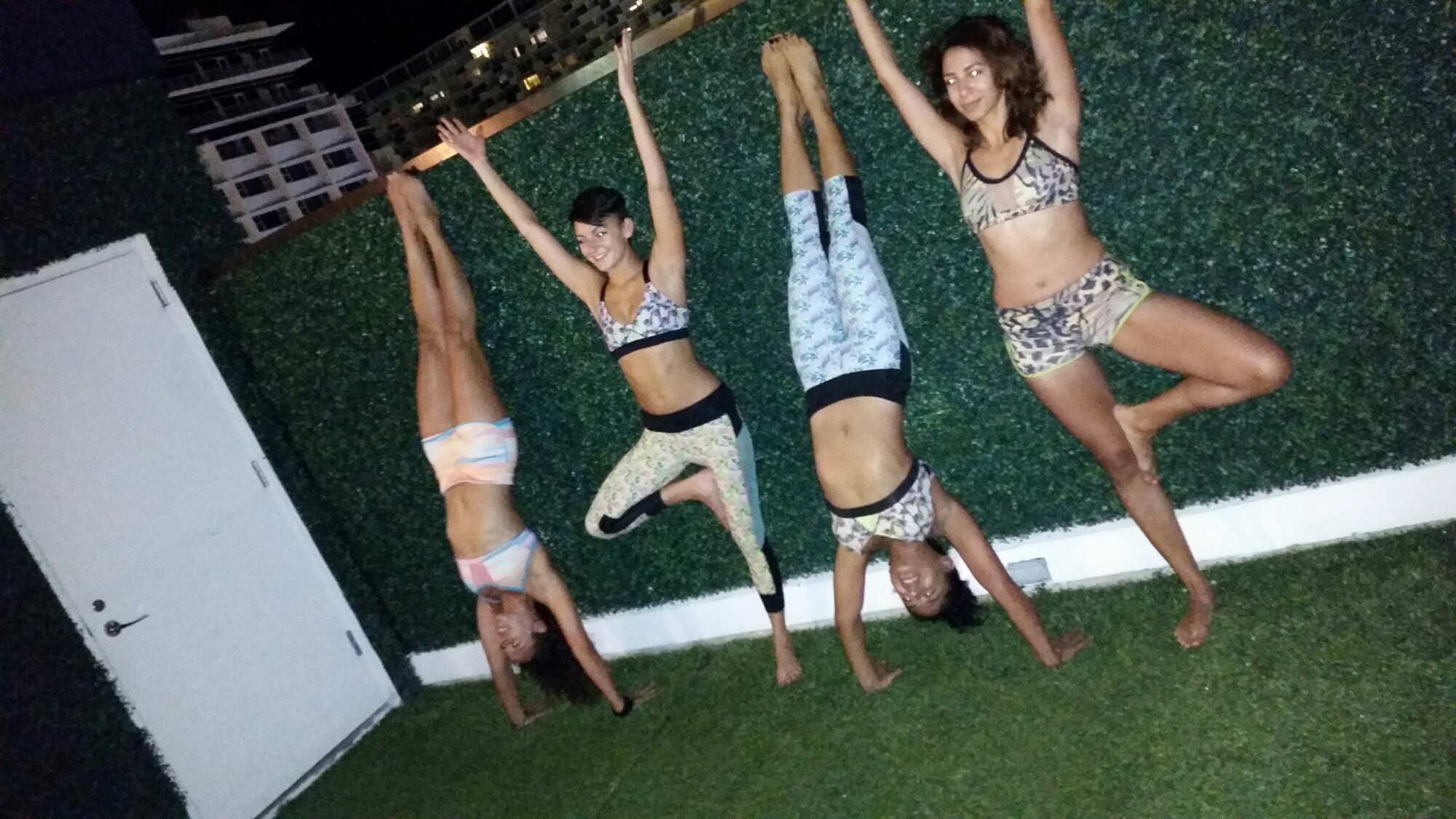 20150919_202520.jpg image