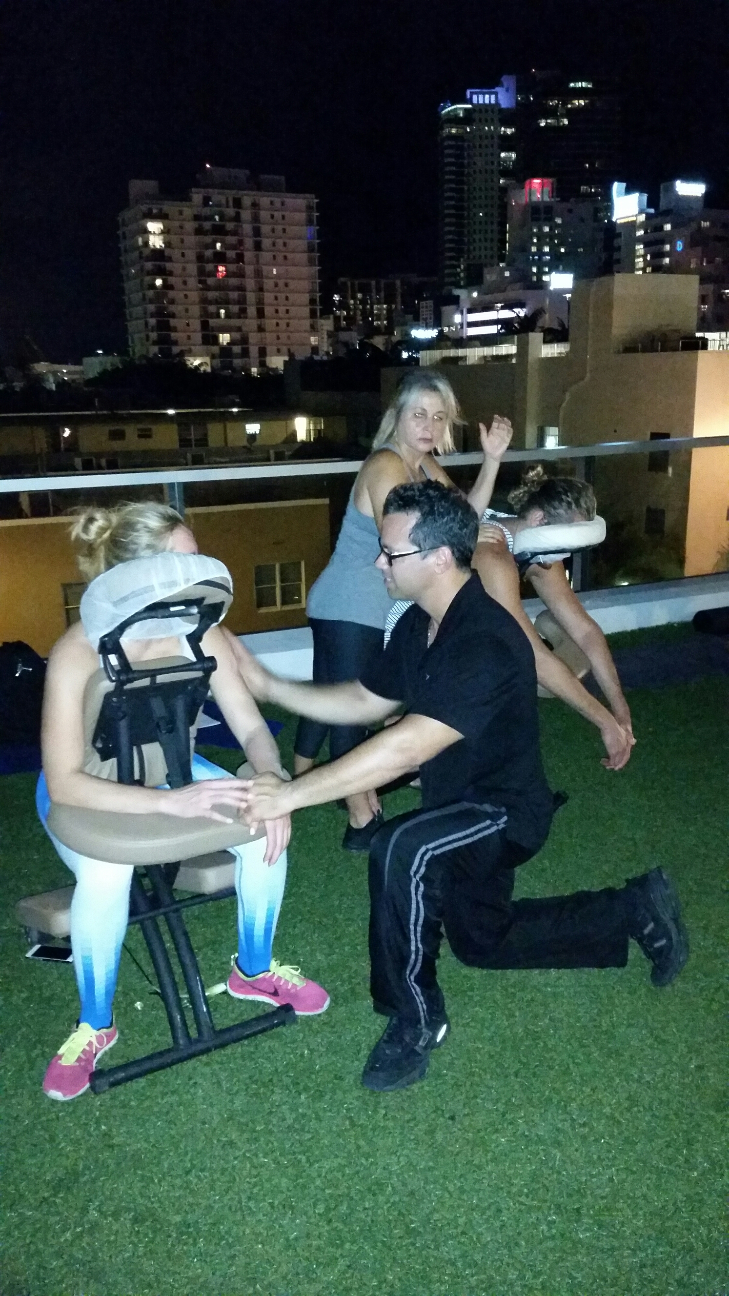 20150919_202534.jpg image