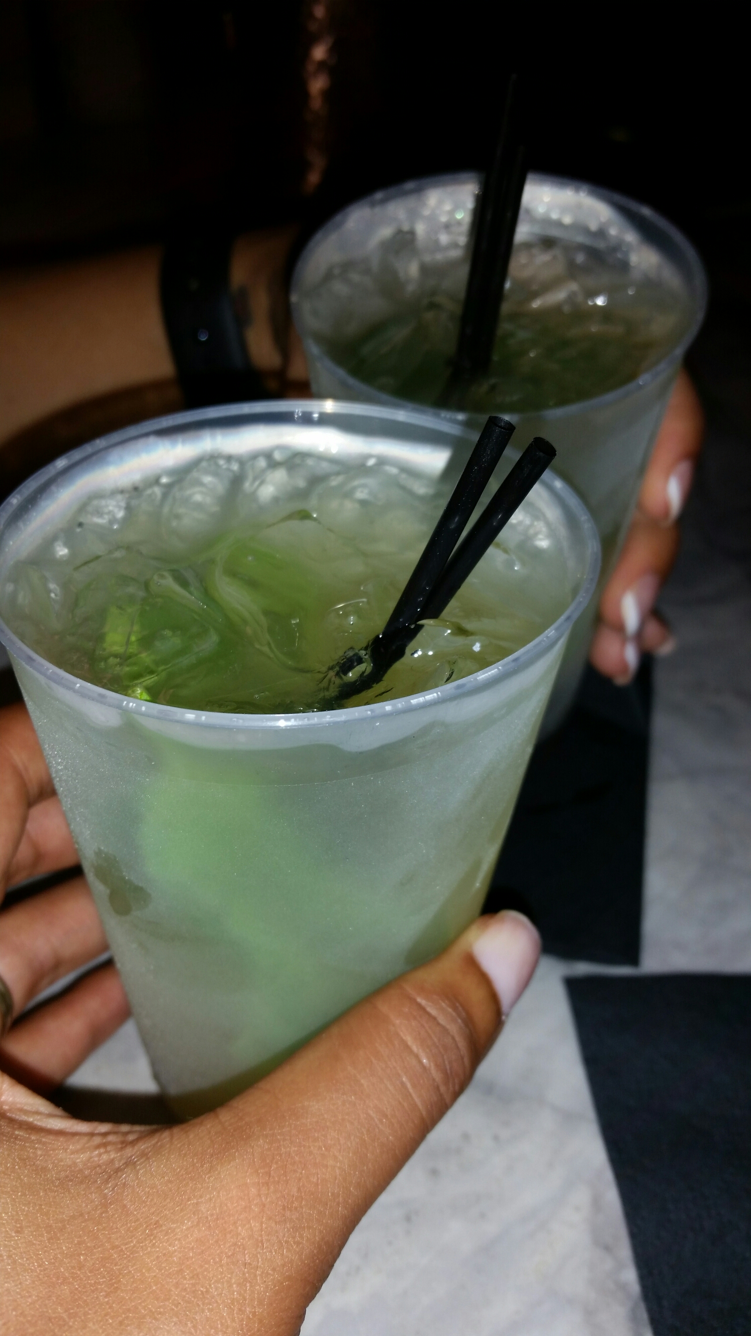 20150919_202951.jpg image