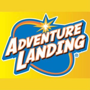 adventure-landing