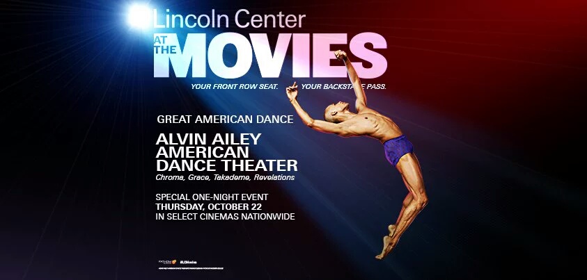 IMG_20151022_144313.jpg image