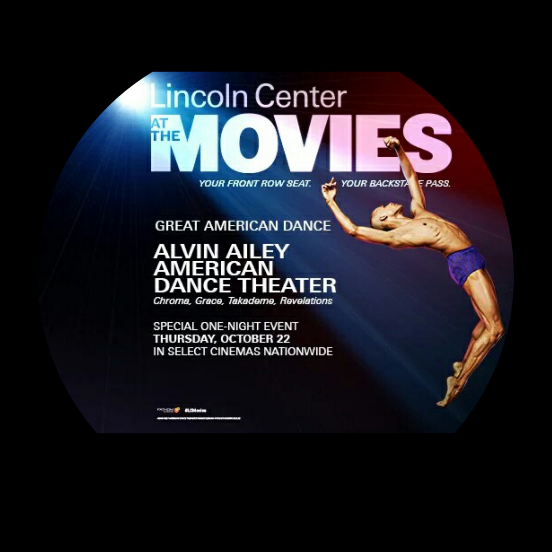 PhotoGrid_1445541385413.jpg image