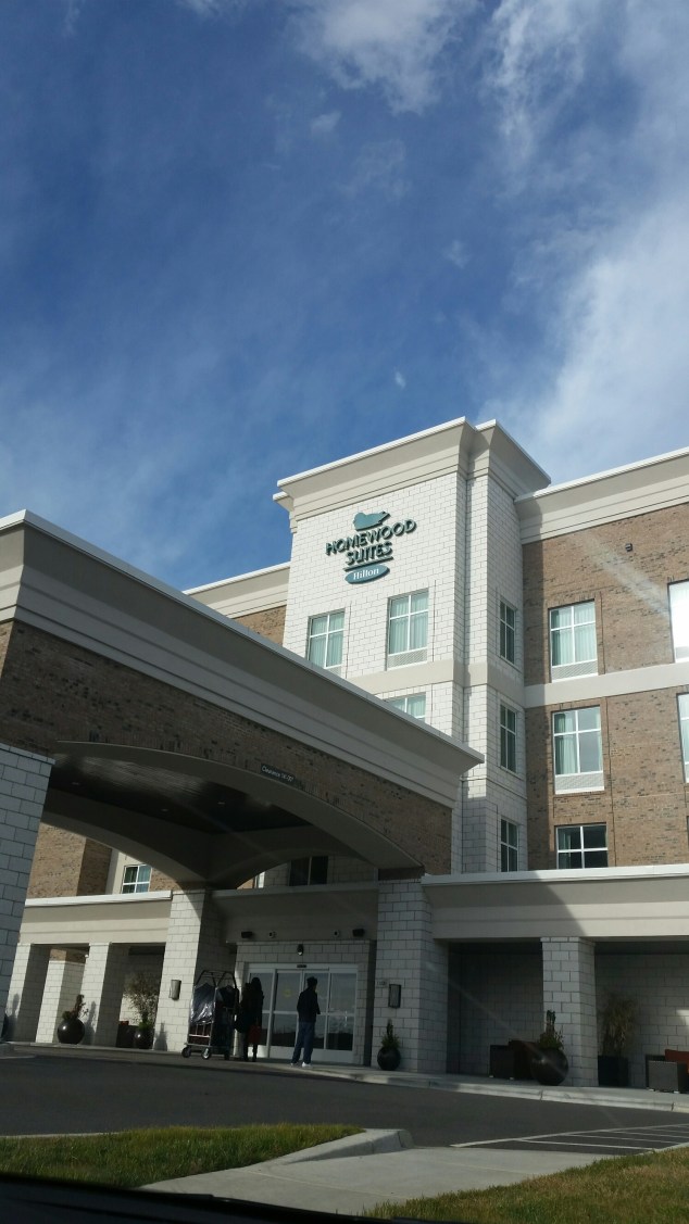 20151127_144828.jpg image