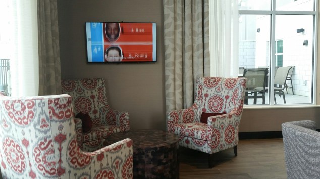 20151127_145411.jpg image