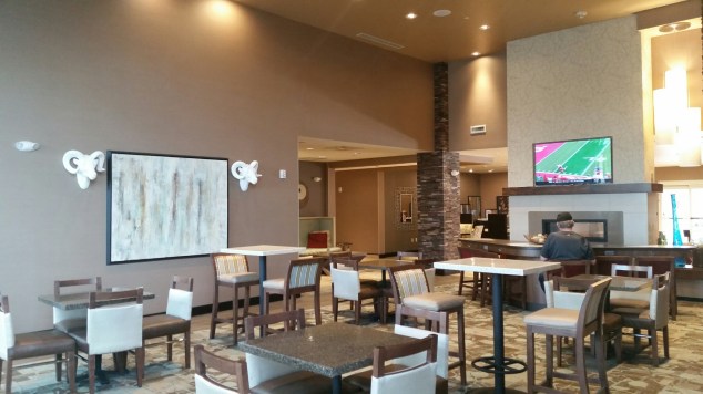 20151127_145501.jpg image