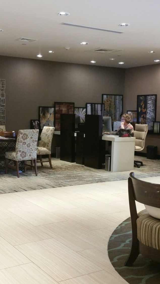 20151127_145536.jpg image