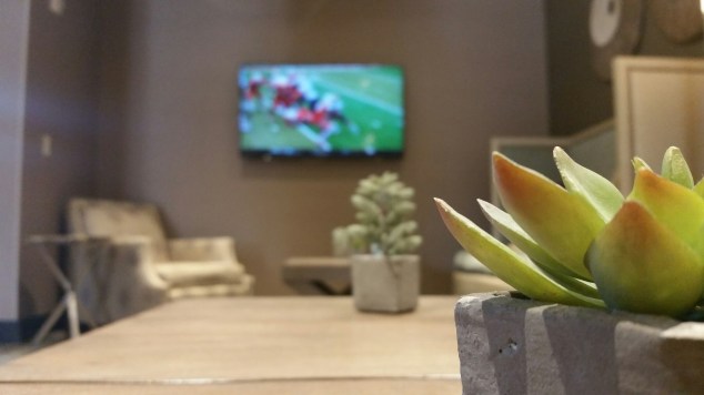 20151127_145624.jpg image