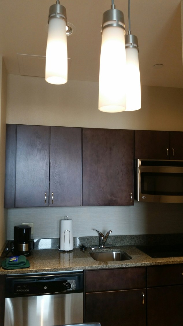 20151127_150340.jpg image