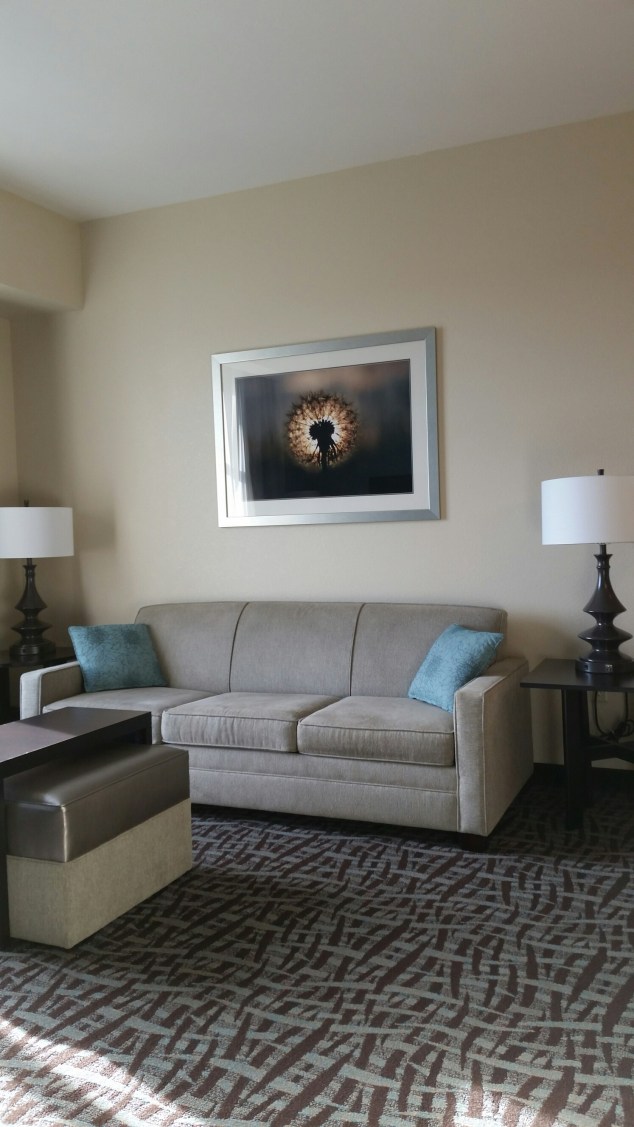 20151127_150607.jpg image