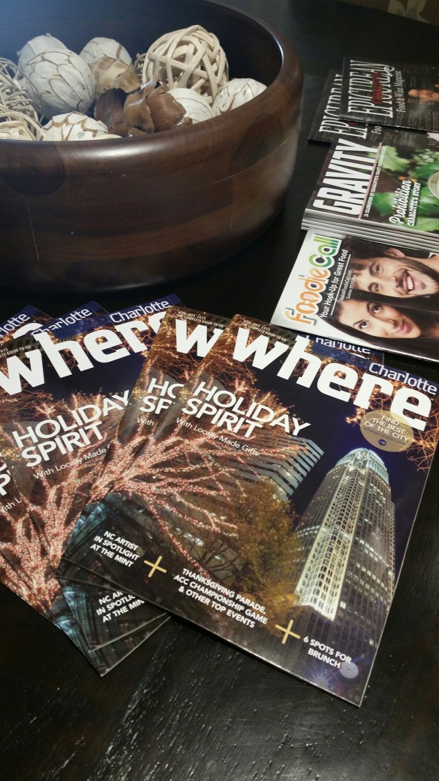 20151127_161217.jpg image