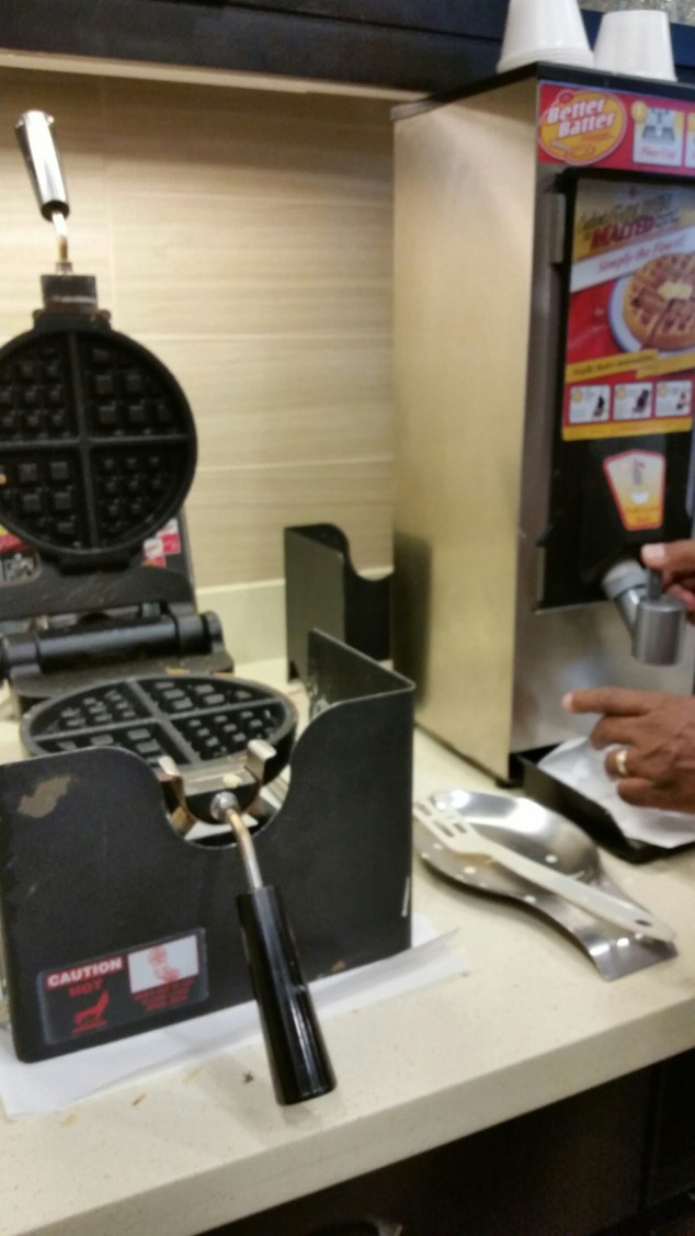 20151128_092431.jpg image