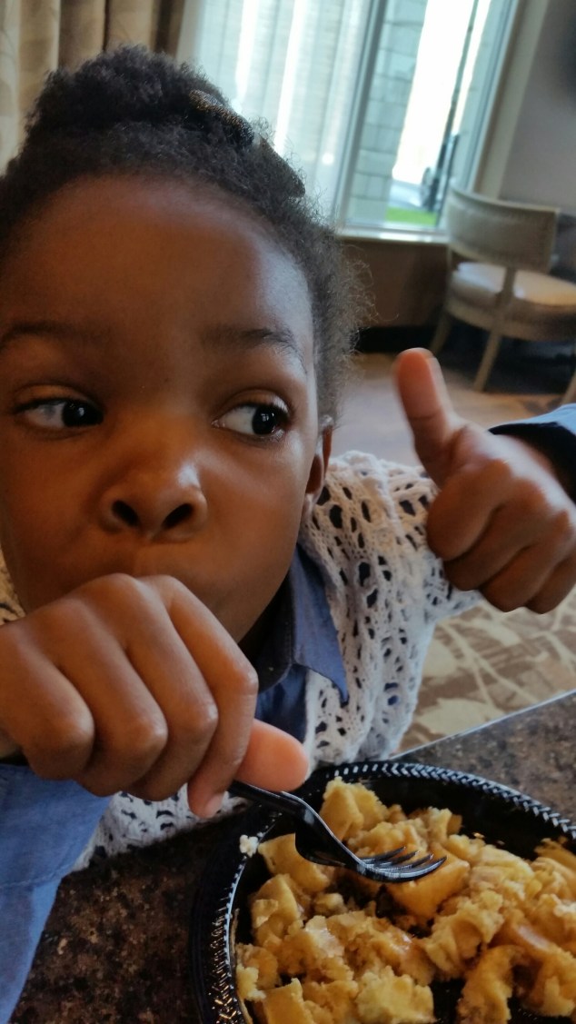 20151128_093223.jpg image